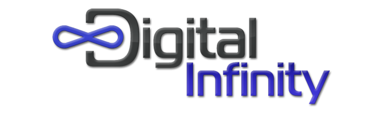 Digitalinfinity