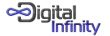 Digitalinfinity
